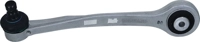 Track Control Arm Front LEMFORDER for AUDI A8 D4